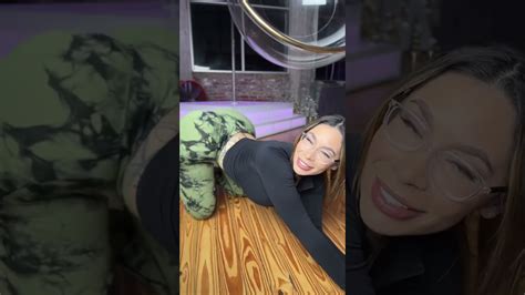gabrielle (gigi) torres|@Gabrielle%20(Gigi)%20Torres .